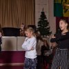 weihnachtsfeier2019 57